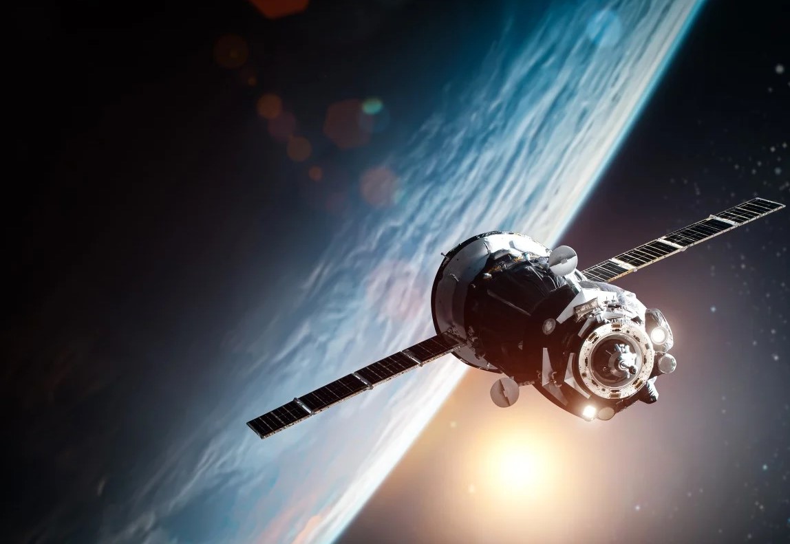 Space Faculty.