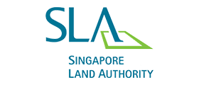 SLA Logo