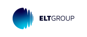 ELT Group