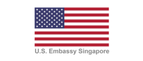 US Embassy