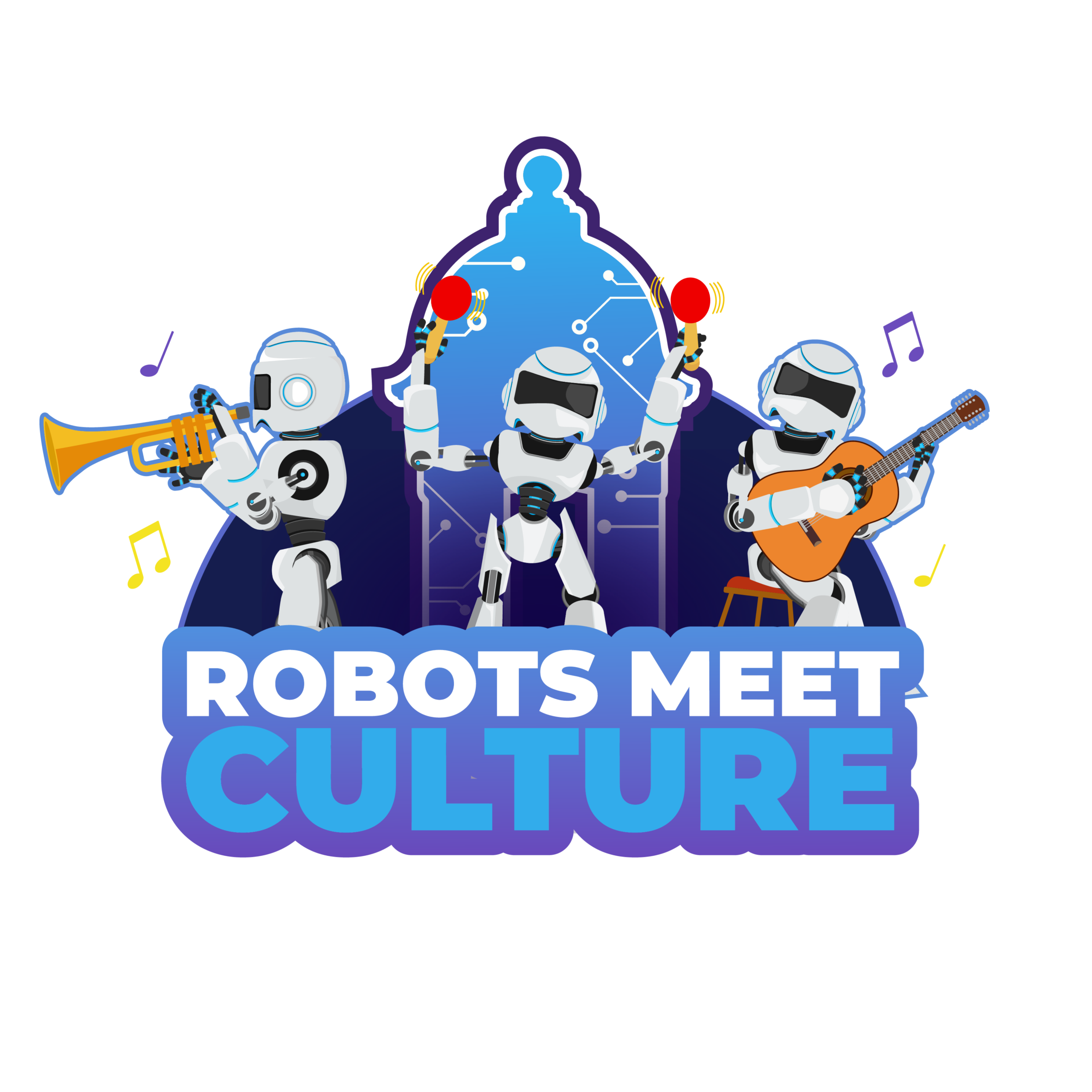 https://spacefaculty.asia/wp-content/uploads/2026/07/Enlarged_2026-Theme-Logo-scaled-1.png