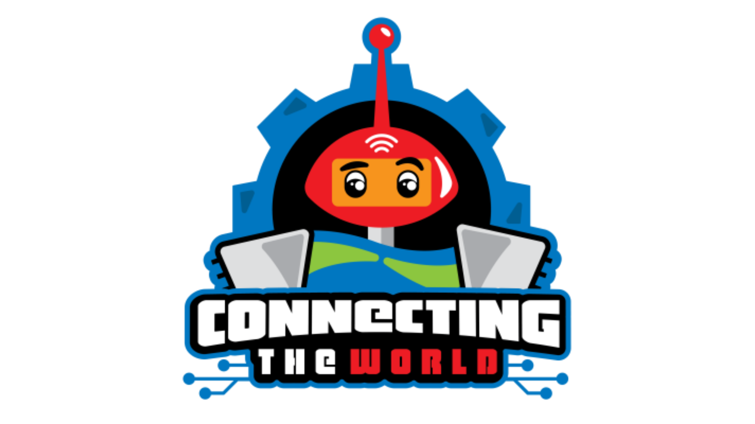 https://spacefaculty.asia/wp-content/uploads/2026/07/wro-2023-theme-logo-1.png