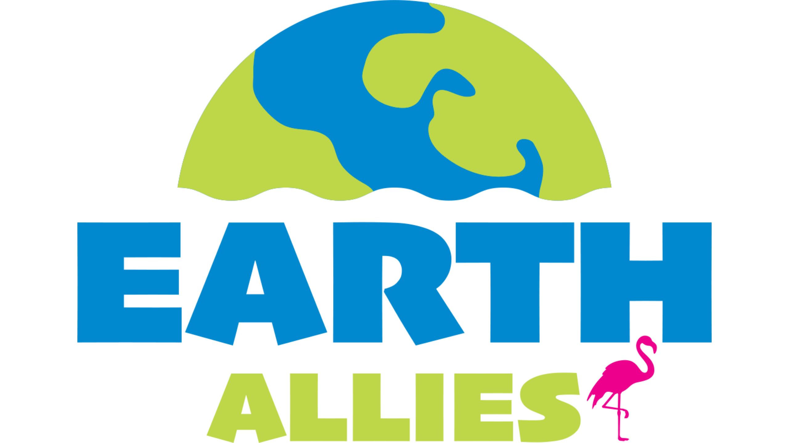 https://spacefaculty.asia/wp-content/uploads/2026/07/wro-2024-theme-logo.png