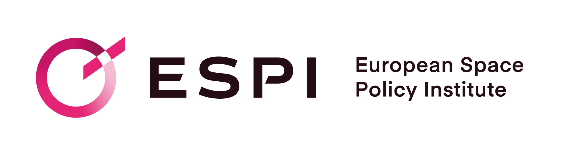 European Space Policy Institute (ESPI) Logo
